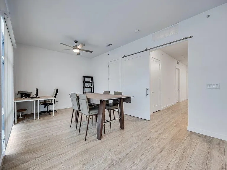 4801 Springdale Rd #2107 — Photo 14