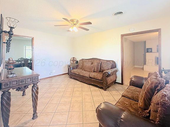 4th image of 1716 Sunset Ave