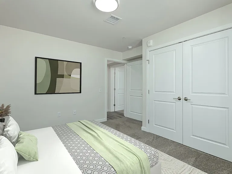 Weldon Place — Photo 31