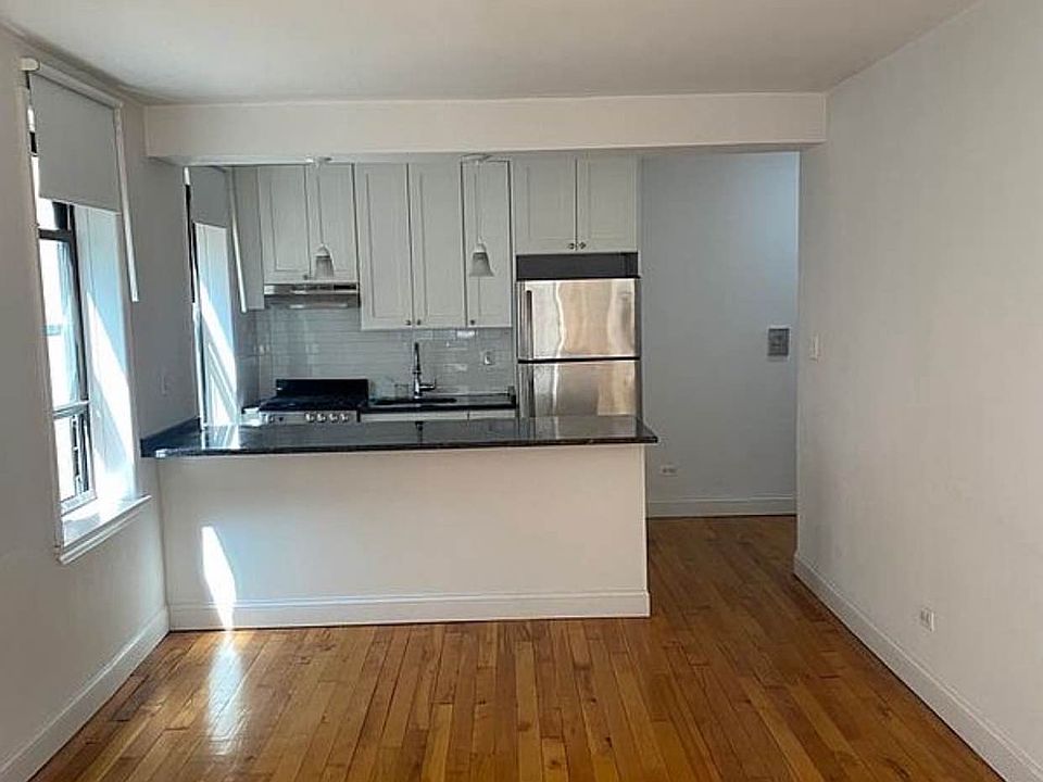 1st image of 81-06 34th Ave #3