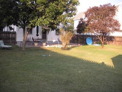 4th image of 908 Bowman Ave