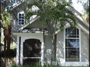421 14th Ave N, Saint Petersburg, FL 33701