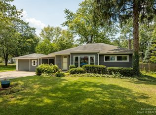 239 Elmhurst St, Ypsilanti, MI 48197