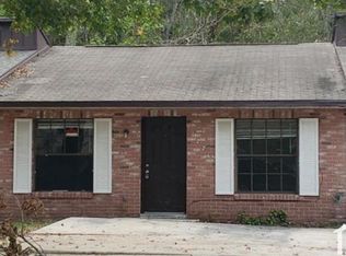 1224 Kennedy Rd, Daytona Beach, FL 32117