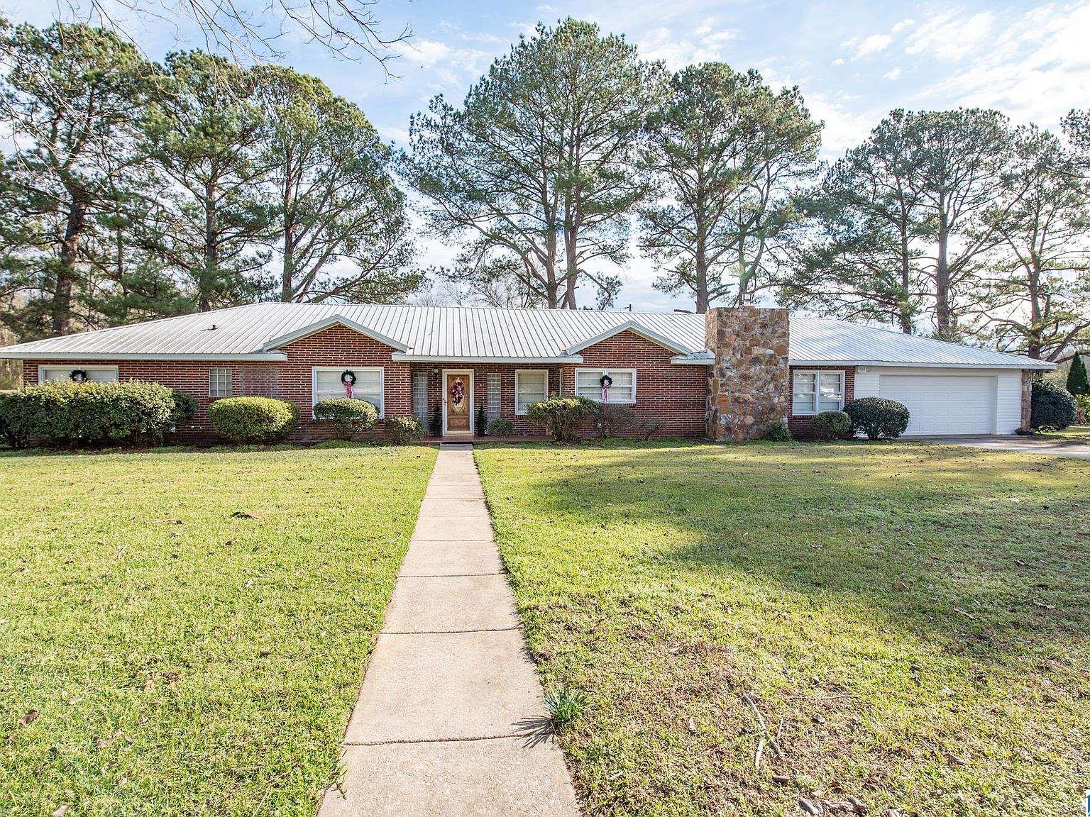 20714 State Highway 11, Eutaw, AL 35462 Zillow