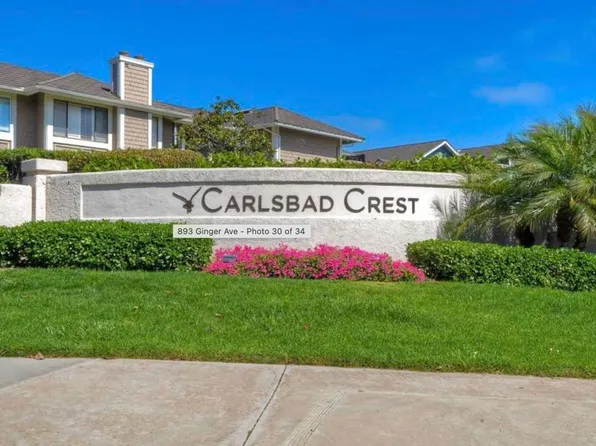 6922 Carnation Dr, Carlsbad, CA 92011