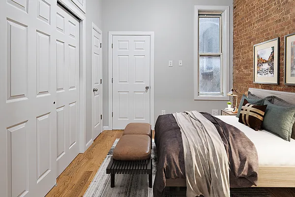 Rented by Pantiga Group | media 14