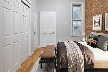 Rented by Pantiga Group