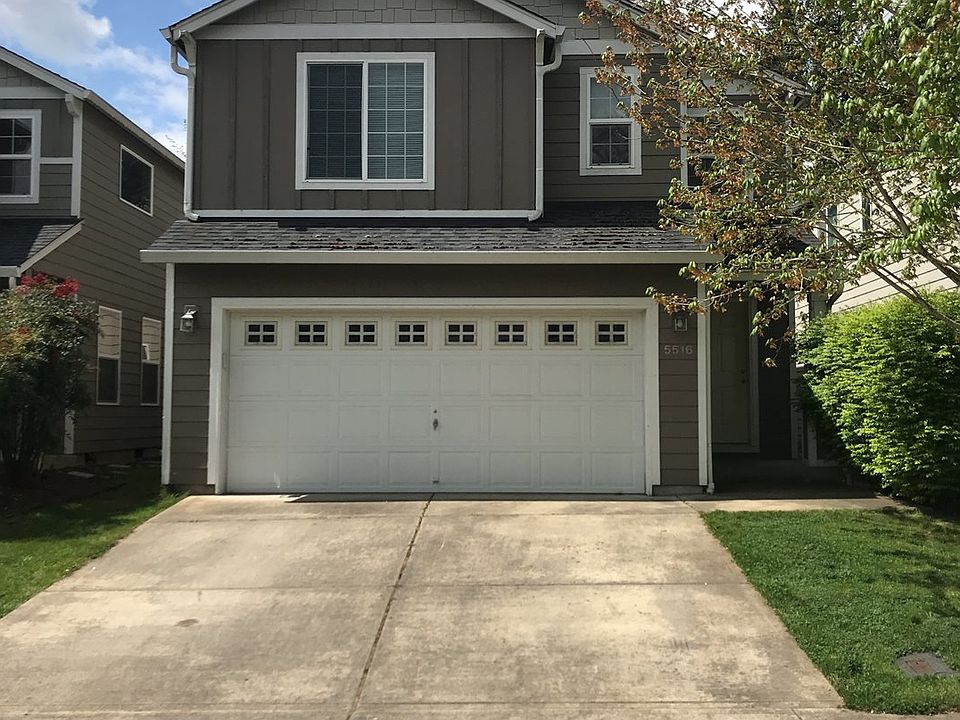 1st image of 5516 NE 69th Ave