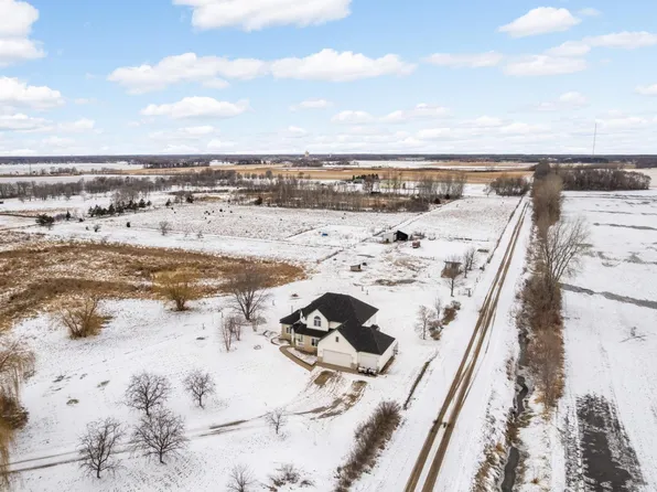 17672 County Road 14 NW, Big Lake, MN 55309