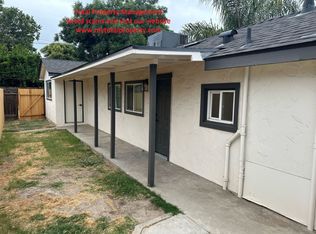 815 S Locust St, Visalia, CA 93277