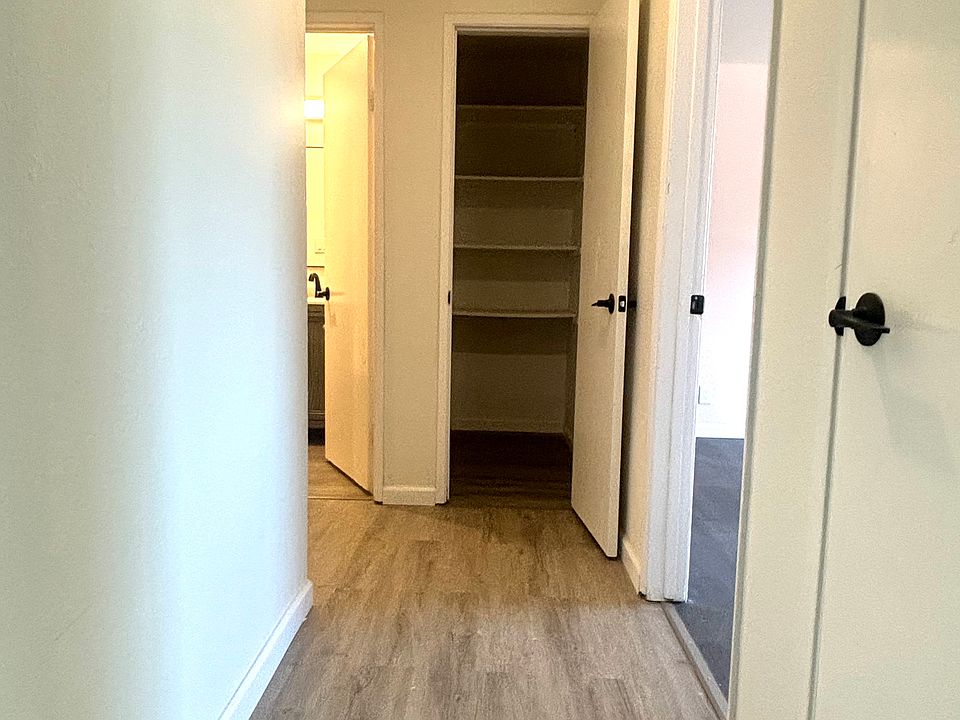 1st image of 234 5th Ave APT 7