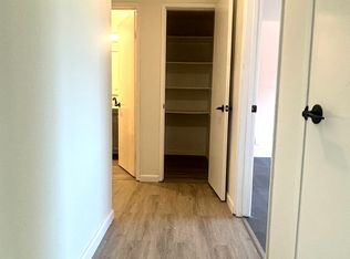 234 5th Ave APT 7, Redwood City, CA 94063