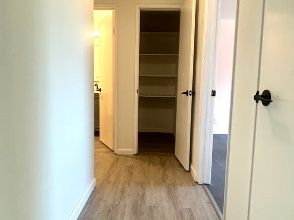 234 5th Ave, Redwood City, CA