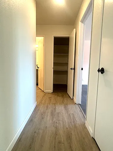 234 5th Ave Photo 1