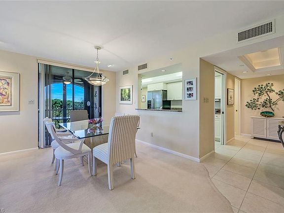 5th image of 6040 Pelican Bay BLVD #D-404