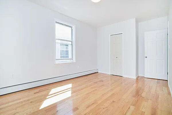 Rented by Keller Williams Realty Empire | media 14