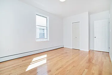 Rented by Keller Williams Realty Empire