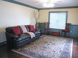 1030 Centennial Blvd, Springfield, OR 97477