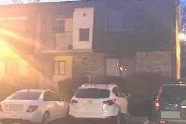 2nd image of 140 Thompson St #2E