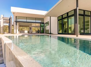 6667 N Mummy Mountain Rd, Paradise Valley, AZ 85253