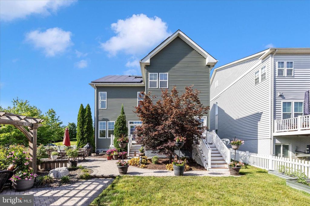 748 Potomac View Pkwy, Brunswick, MD - View 5