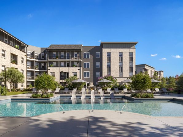 2735 McGinnis Ferry Rd #1431