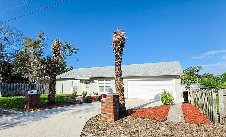 1st image of 1277 Granada Ave