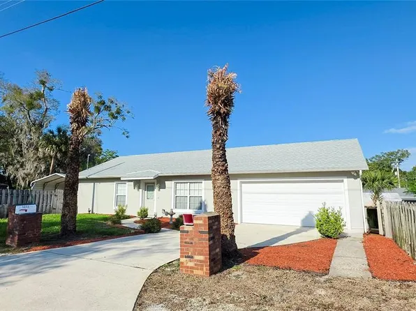 1277 Granada Ave, Daytona Beach, FL 32117