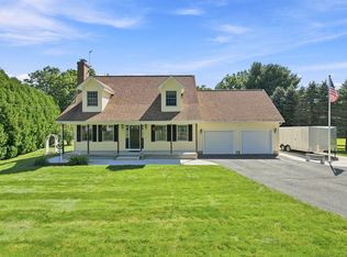 1604 Center St, Ludlow, MA 01056