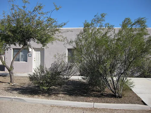 1107 E Halcyon Rd #207 Photo 1