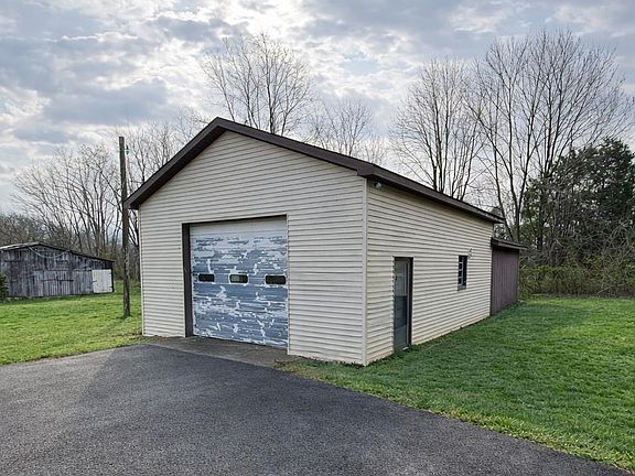 3rd image of 4985 Glasgow Rd