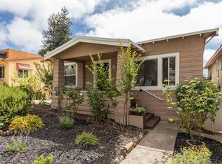 4010 35th Ave, Oakland, CA 94619