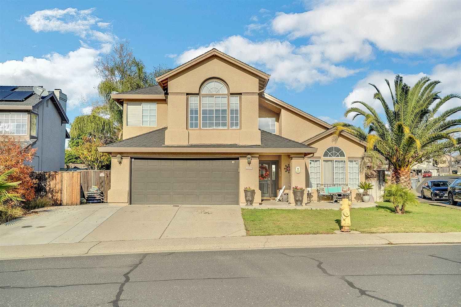 3335 Sandalwood Rd, Rocklin, CA 95765 Zillow