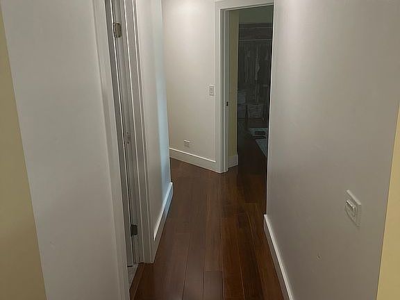 2nd image of 1890 Fox Run Dr Unit A