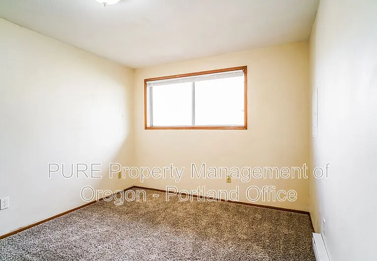 3510 SE Sherry Ln #5 — Photo 17