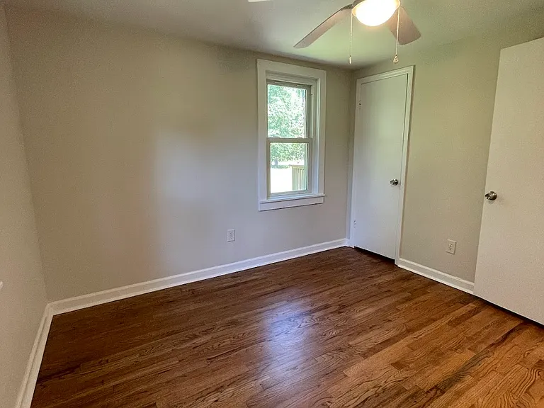 11 Conaway Rd — Photo 24