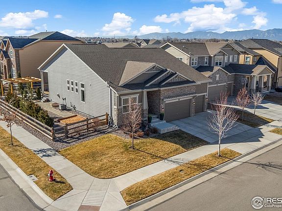 2nd image of 1115 Fox Hills Ct