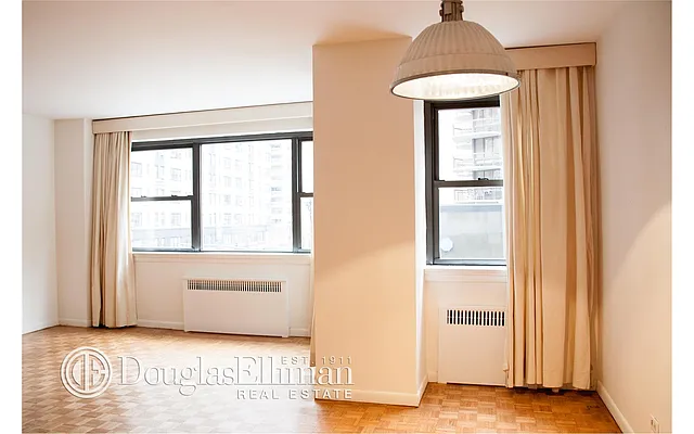 Sold by Douglas Elliman | media 2