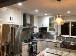 1891 Monterey Dr, San Bruno, CA 94066