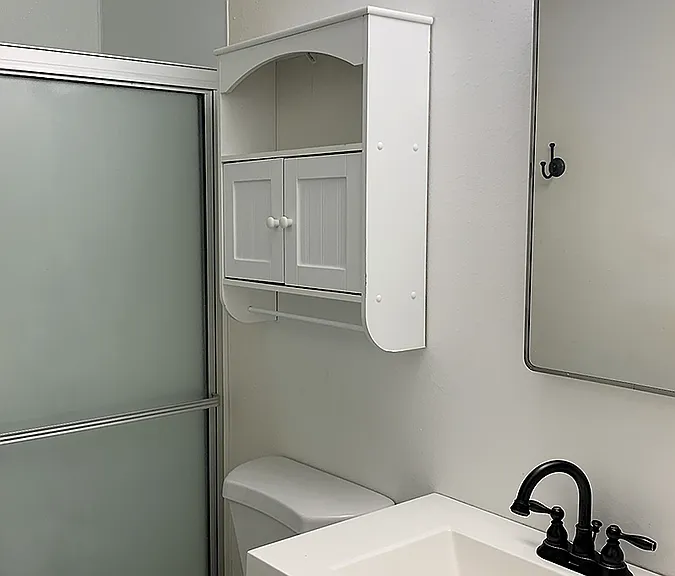 336 Country Club Cir — Photo 11
