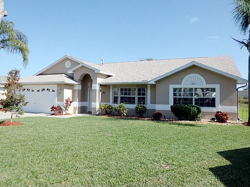 1st image of 3118 Lago Vista Dr