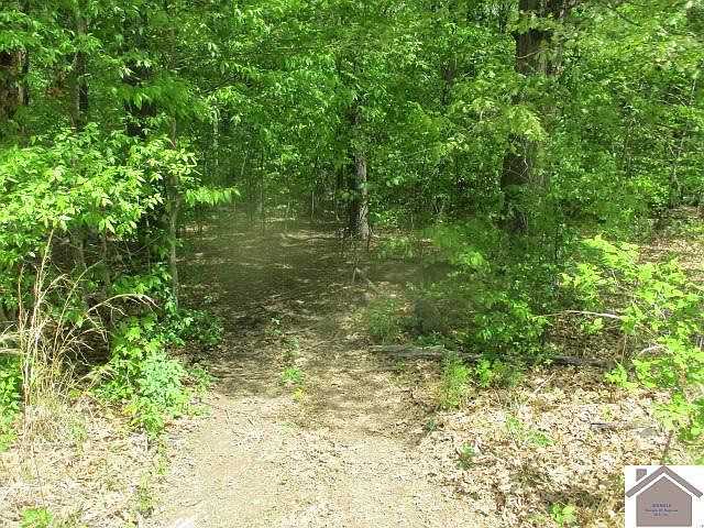 1st image of 2 B Hall Rd #2