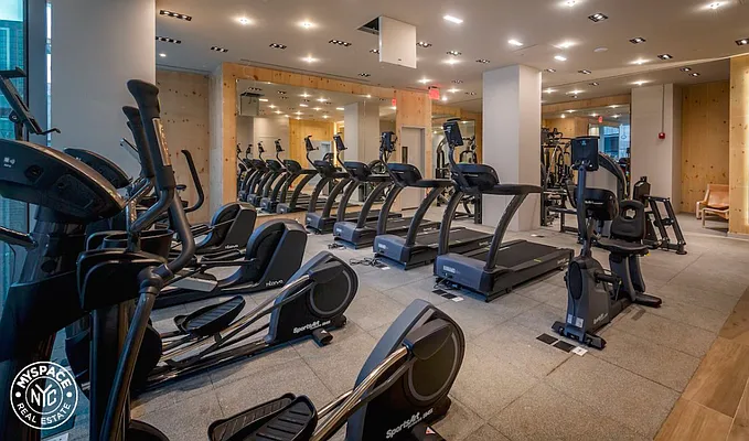 Rented by Owner | media 2