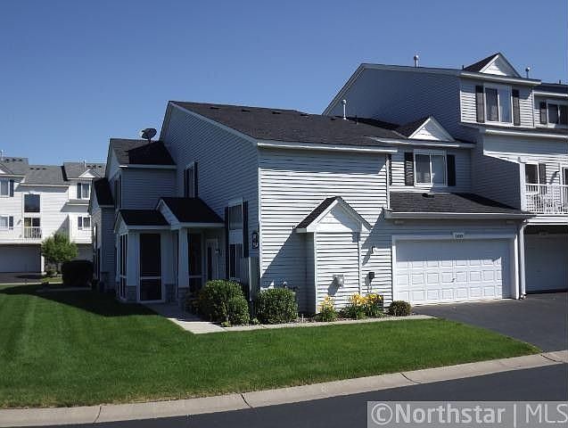 1st image of 3889 Abercrombie Ln