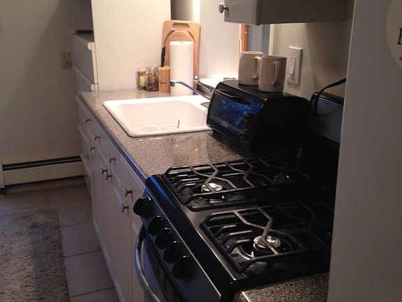 2nd image of 259 Marietta Ave