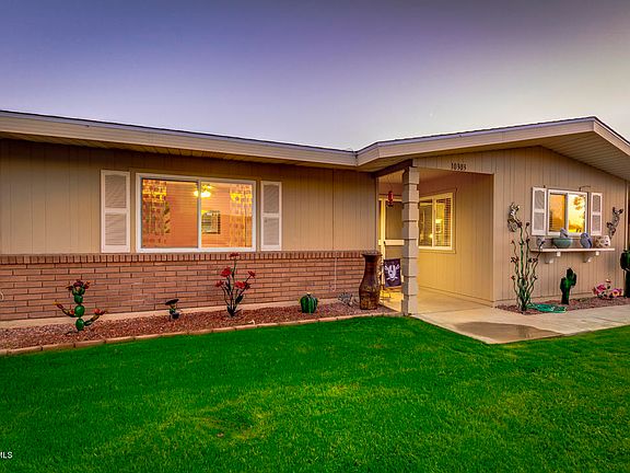 5th image of 10303 W Corte Del Sol Este