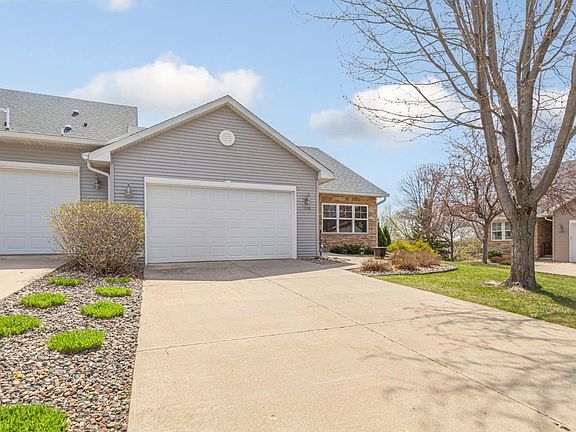 4th image of 1126 Shumway Ct