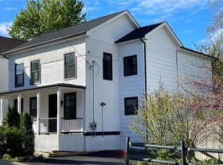 105 E Main St, Beacon, NY 12508