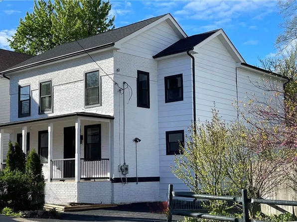 105 E Main Street, Beacon, NY 12508